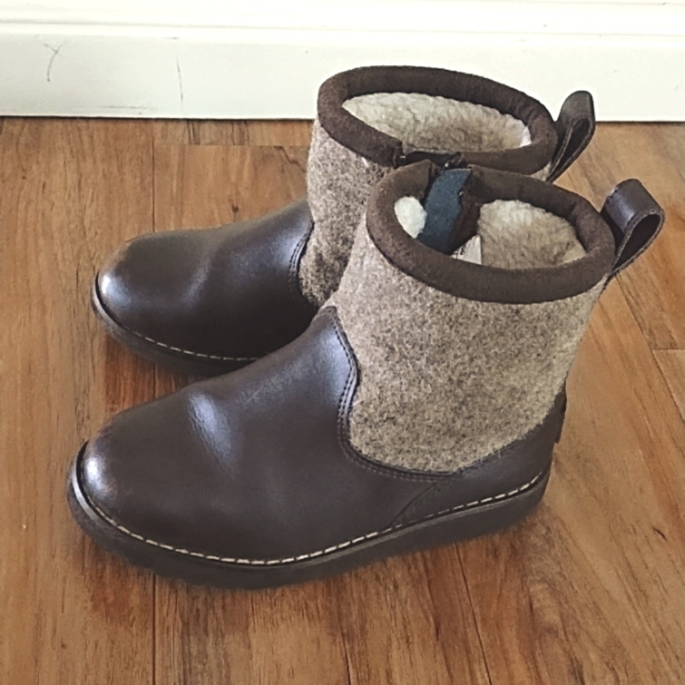 UGG Kids Boots